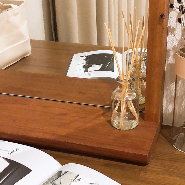 toyoさんの部屋