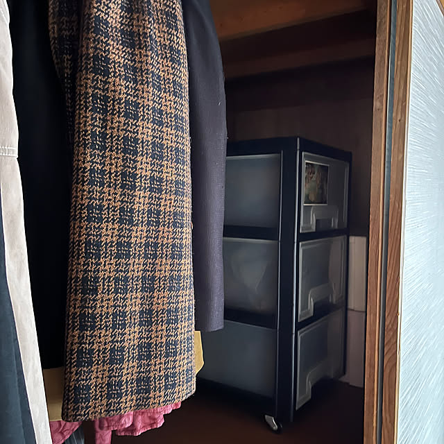 miyakoさんの部屋