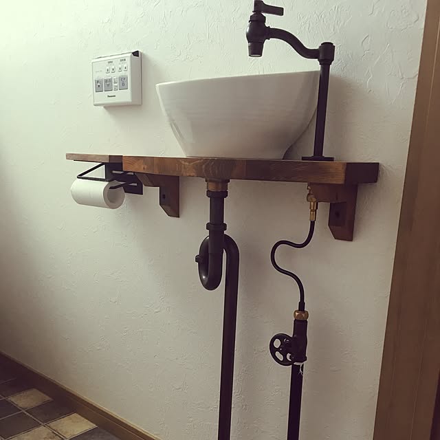 jijiさんの実例写真