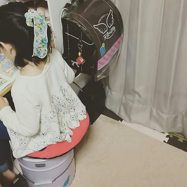 Yumiさんの実例写真