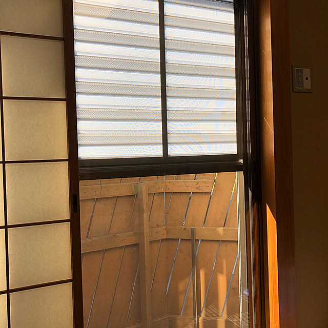 benzdiyさんの実例写真