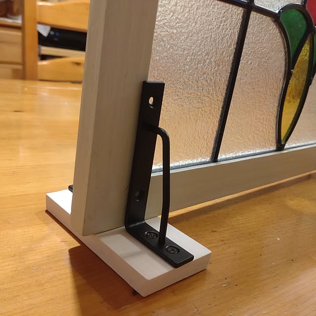 Hujikoさんの部屋