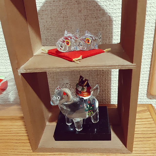 tomomoさんの実例写真