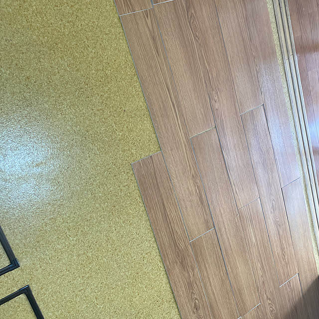 kasさんの実例写真