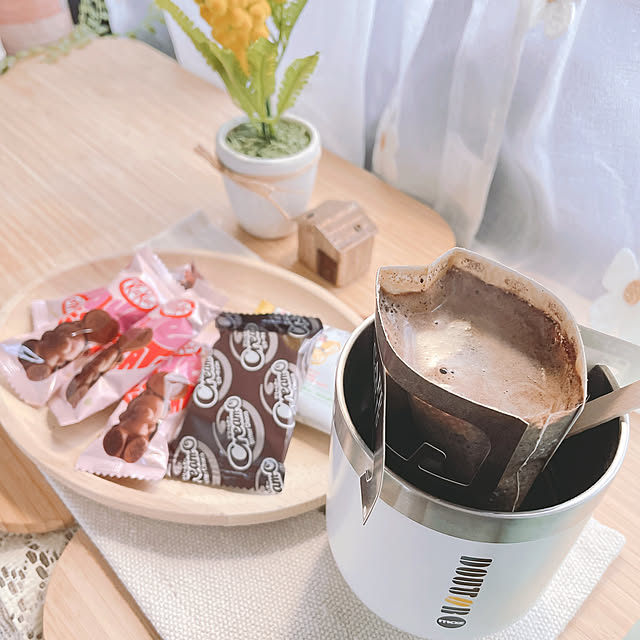 akiko-ovさんの部屋