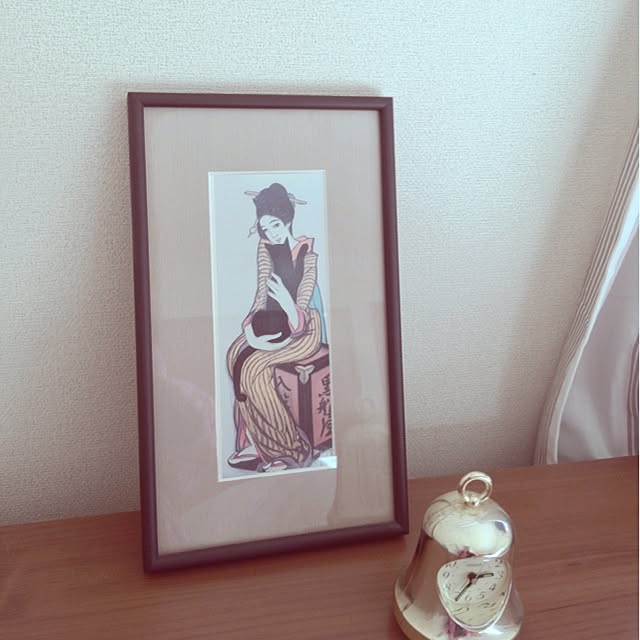 hatokichiさんの実例写真