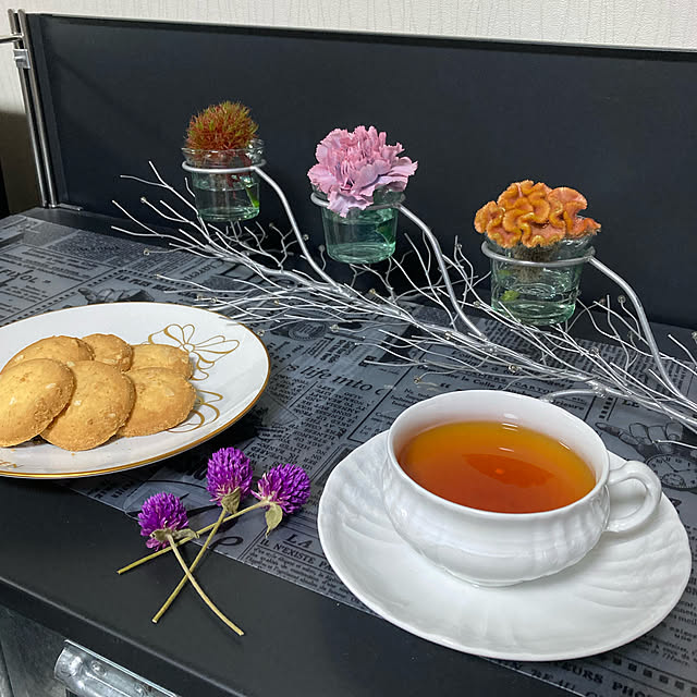 aaさんの実例写真