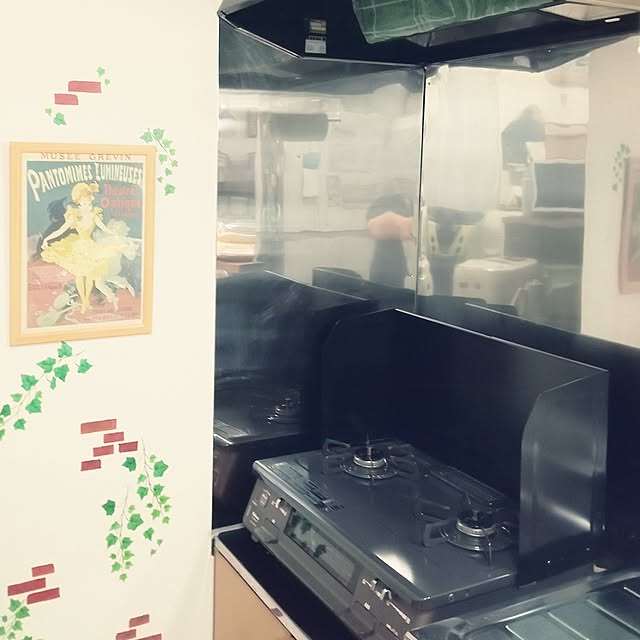 mahiro34さんの実例写真