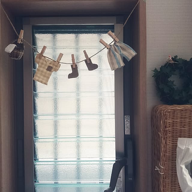 yukimaruさんの実例写真