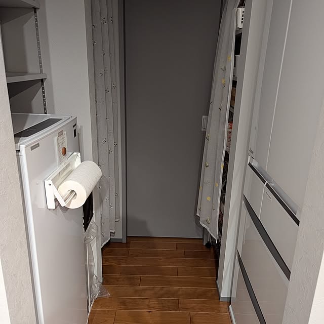 akomoさんの実例写真