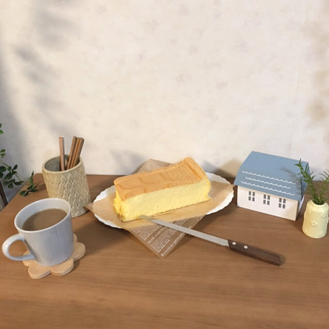 katoponさんの実例写真