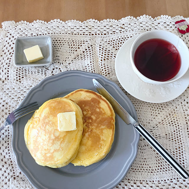 ametoyuki04さんの実例写真
