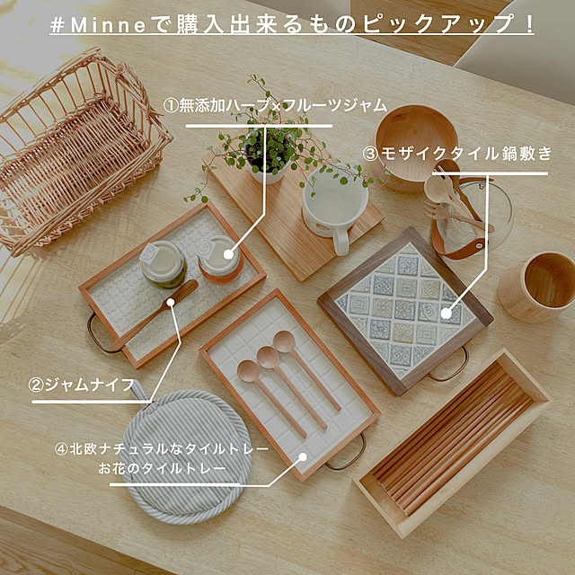 hiyokomame0512さんの部屋