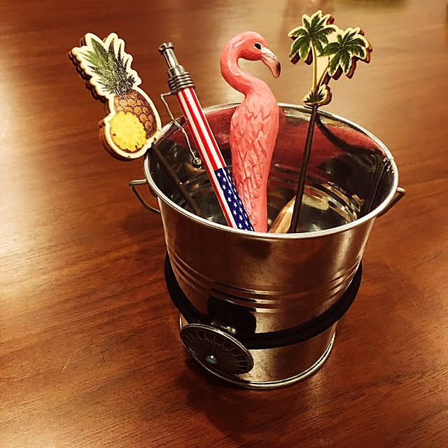 syk.o9o2_ekimaeさんの実例写真