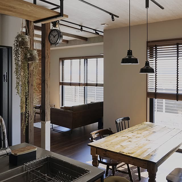 Atelier_tamakiさんの部屋