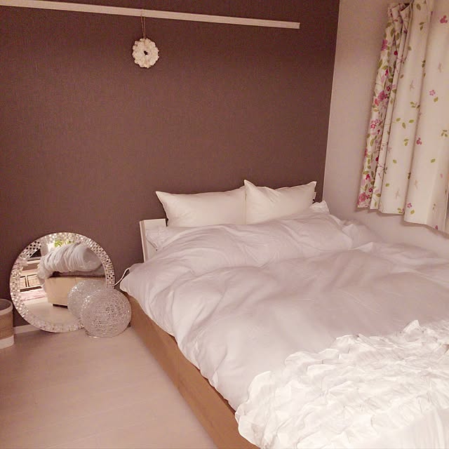 tomoさんの実例写真