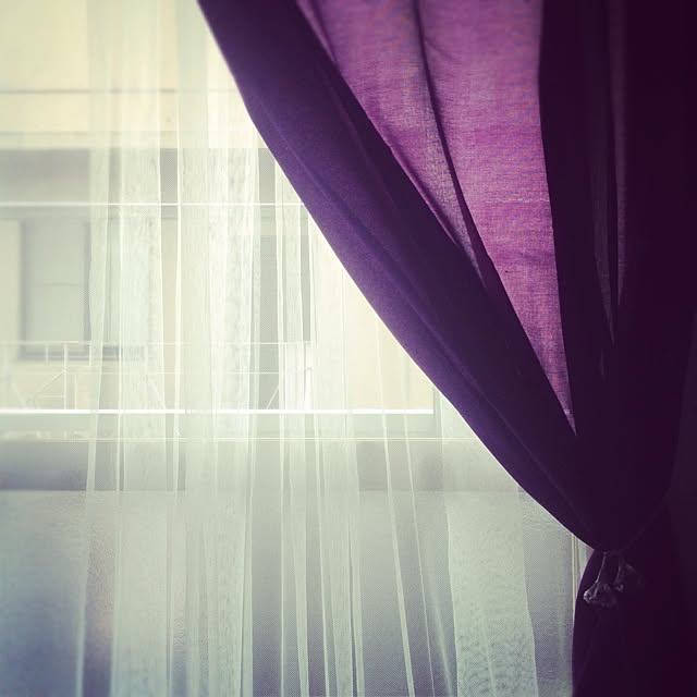ciel...antiqueさんの実例写真