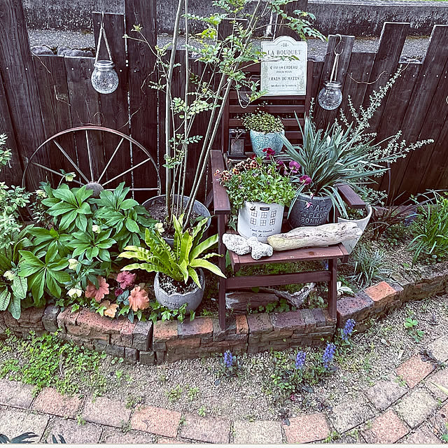 maimai0110さんの実例写真