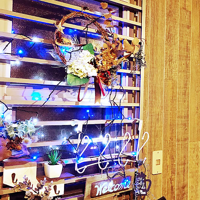 yukichi-wanwaさんの実例写真