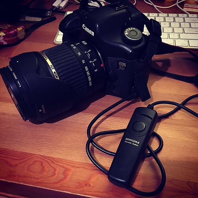 ado-designさんの実例写真