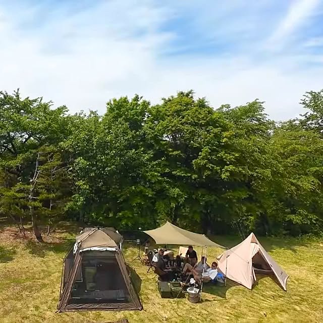 ichiさんの実例写真