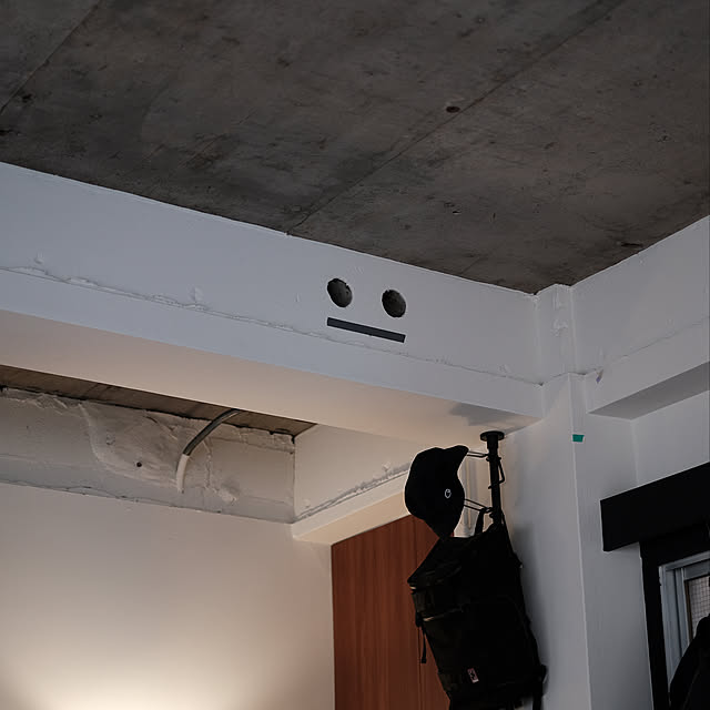 SHIRASUSALADさんの実例写真