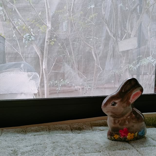 mori_6_12さんの部屋