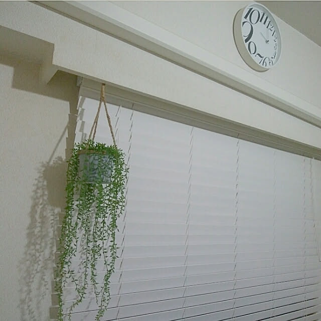 heart.emiemi57.whiteさんの実例写真
