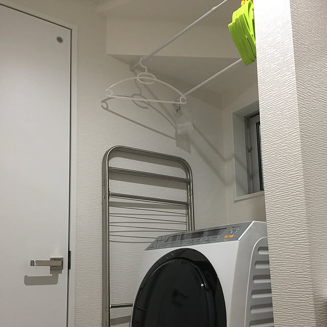 yukiさんの実例写真