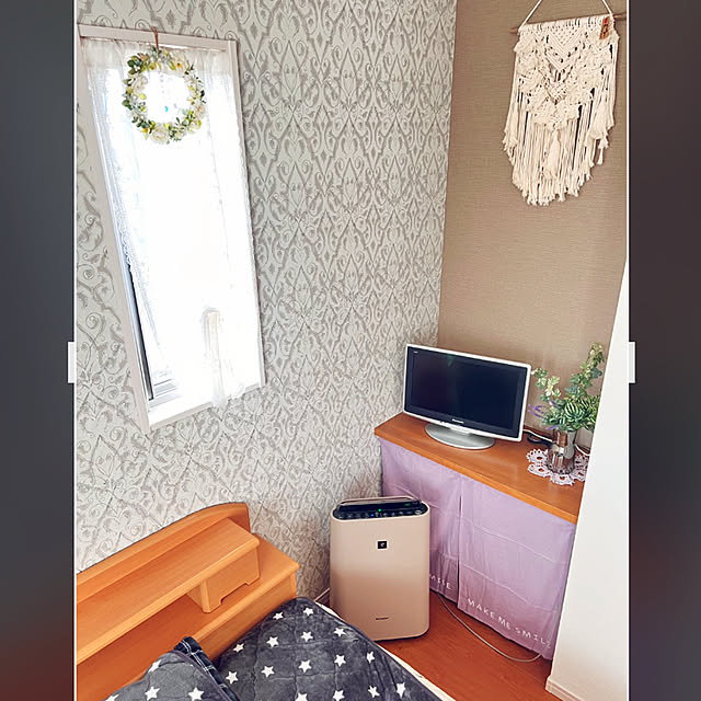 uki-uki77さんの実例写真