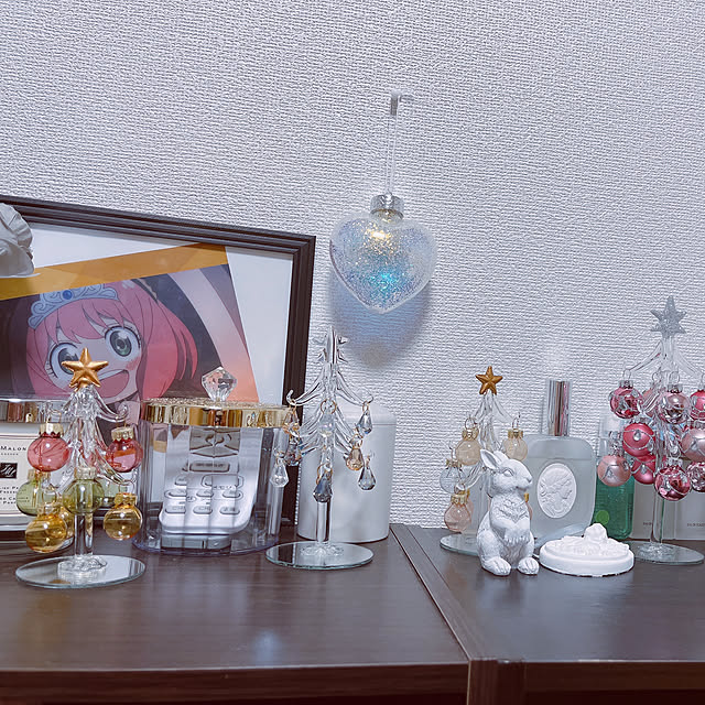 mさんの実例写真