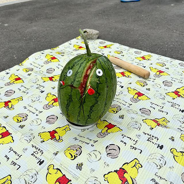 miffy.0044さんの部屋