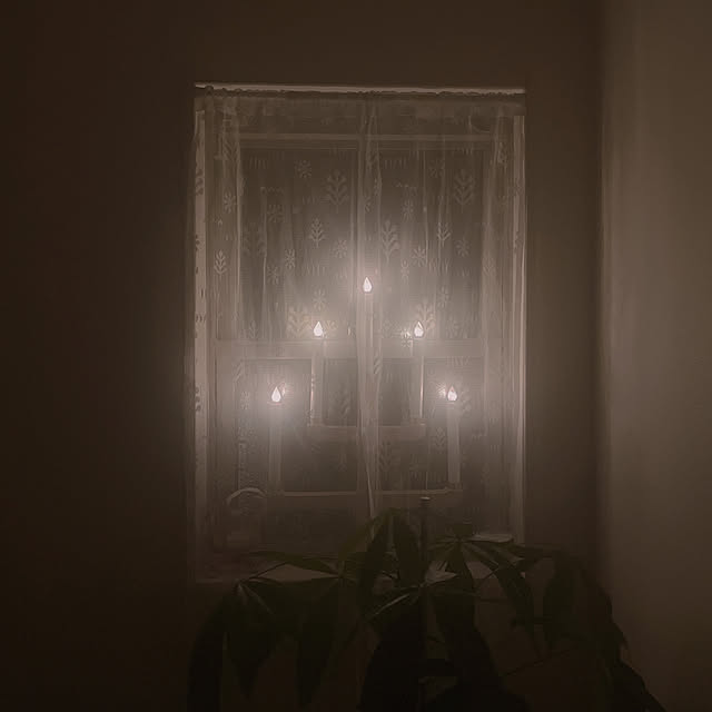 akiko-ovさんの部屋