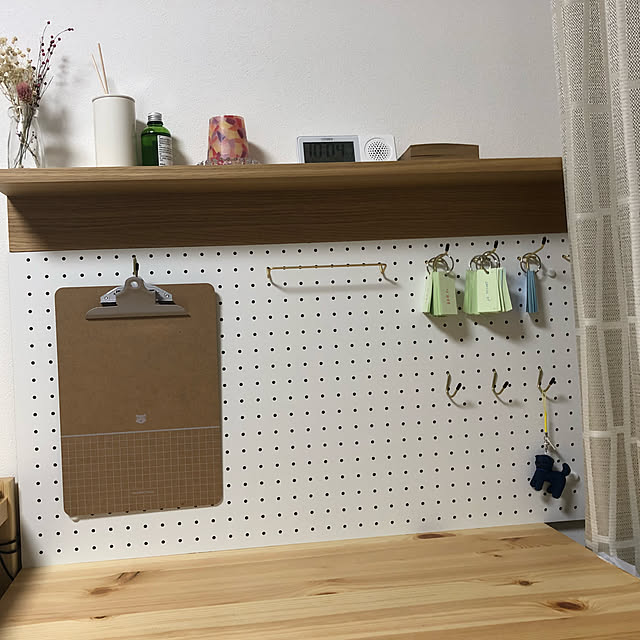 cocoさんの実例写真