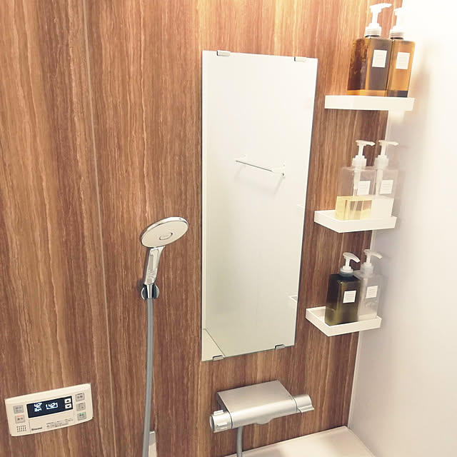Masatoshiさんの実例写真