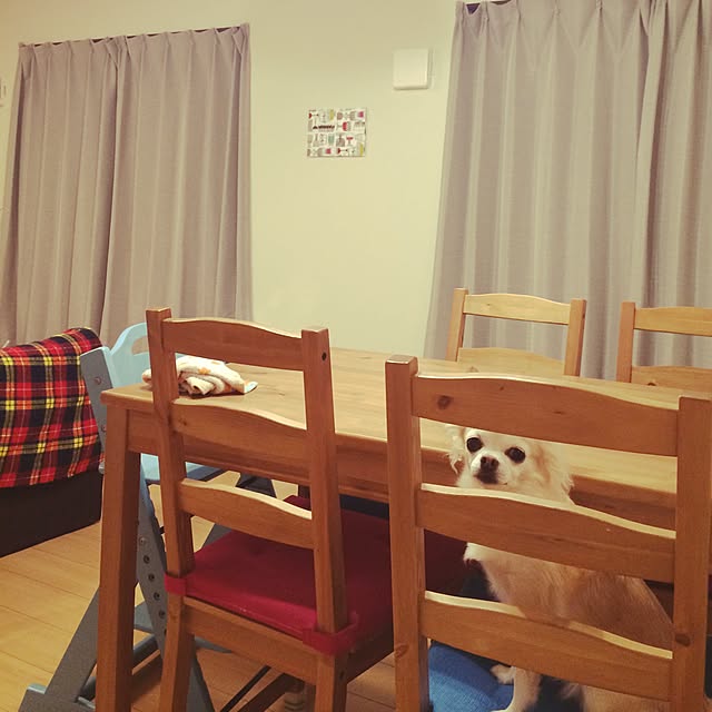 fourさんの実例写真