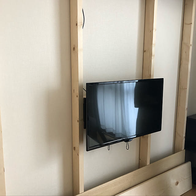 majesta1616さんの実例写真