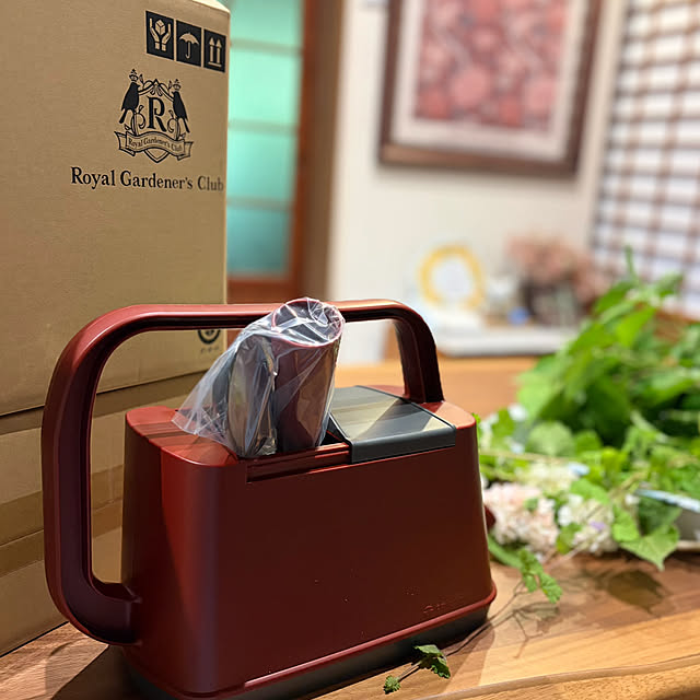 cotaさんの部屋