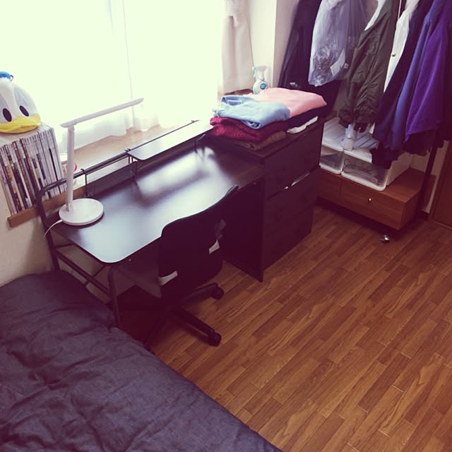 shu10muさんの実例写真