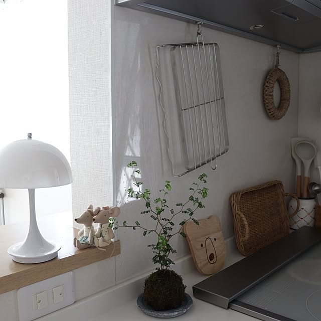 manaさんの部屋