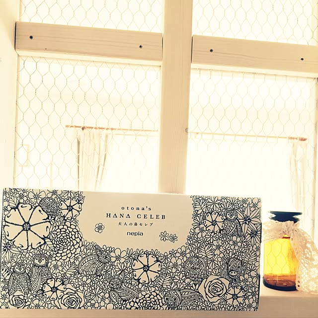 quatresaisons-hiroさんの実例写真