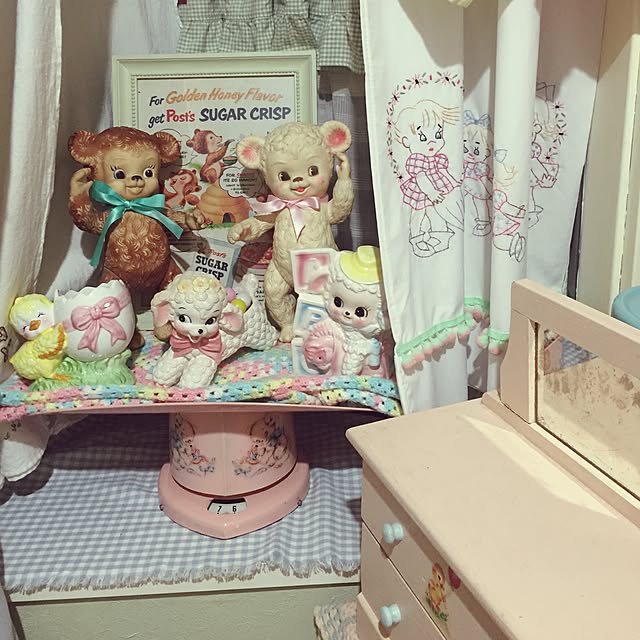 greenroseさんの実例写真