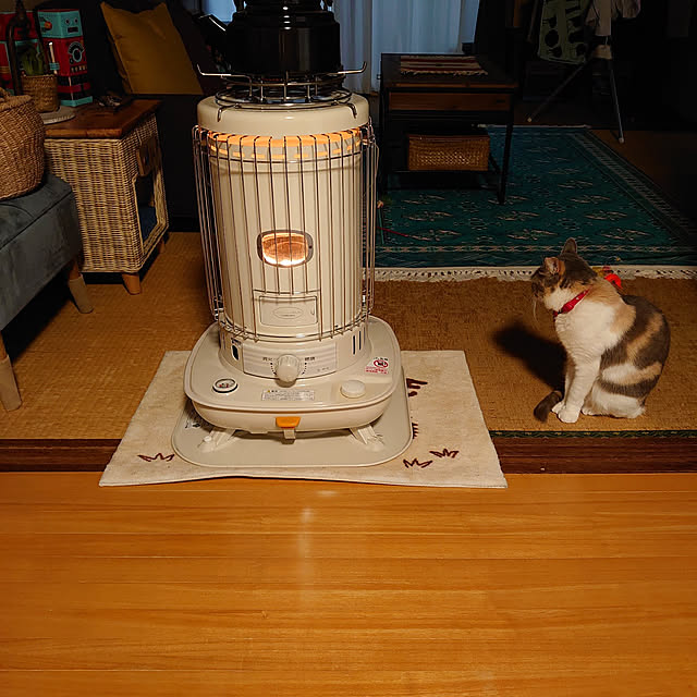fukuさんの実例写真