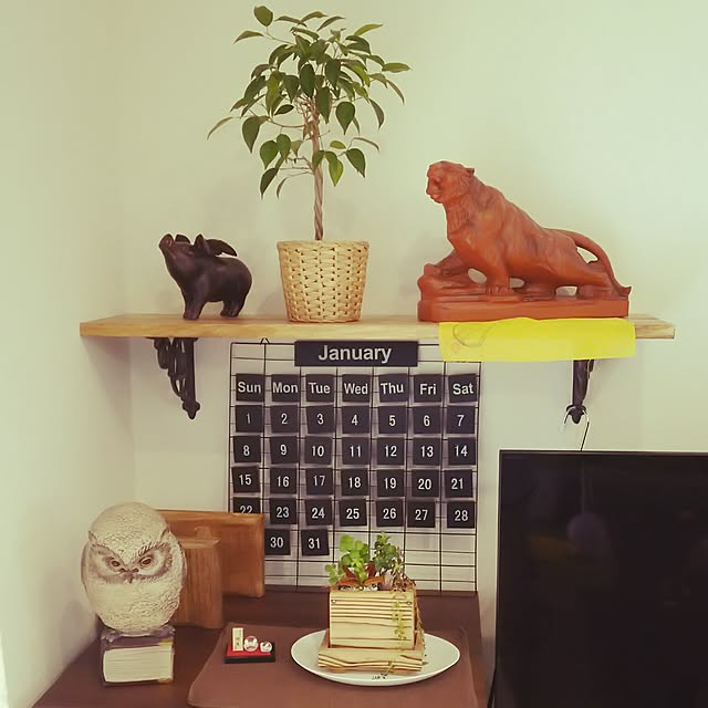 ihsekatadihsoyさんの実例写真