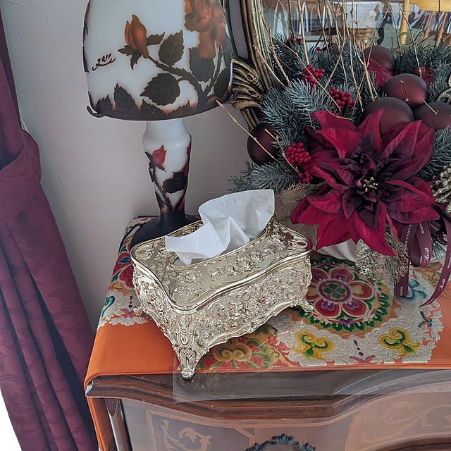 machikomamaさんの部屋