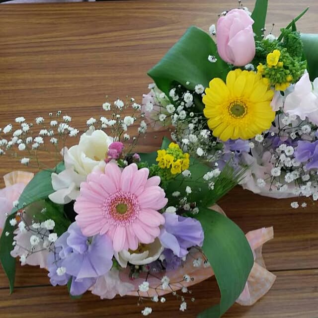 Kaori39さんの実例写真
