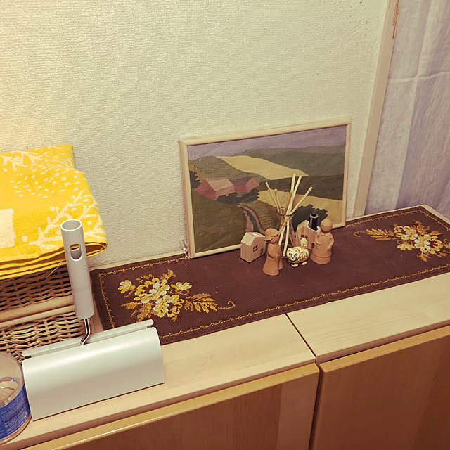 uchidaizuさんの実例写真