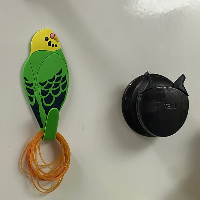 mizucchiさんの部屋