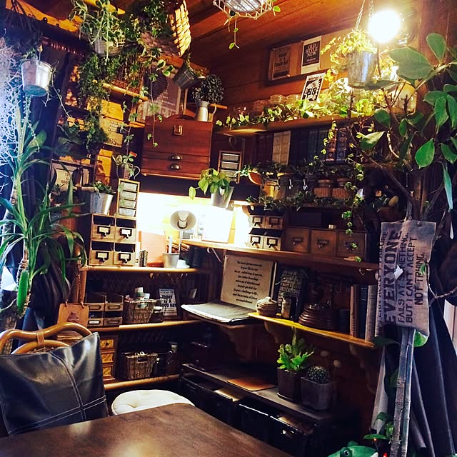 osuzuさんの実例写真