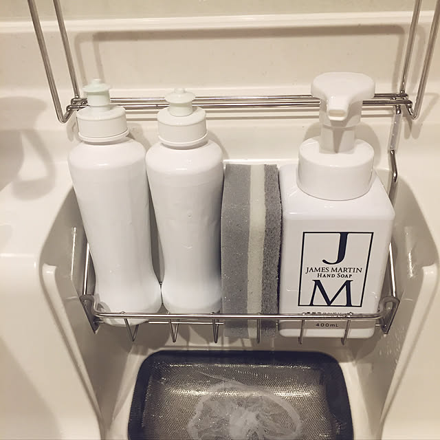 yumiiii0414さんの実例写真